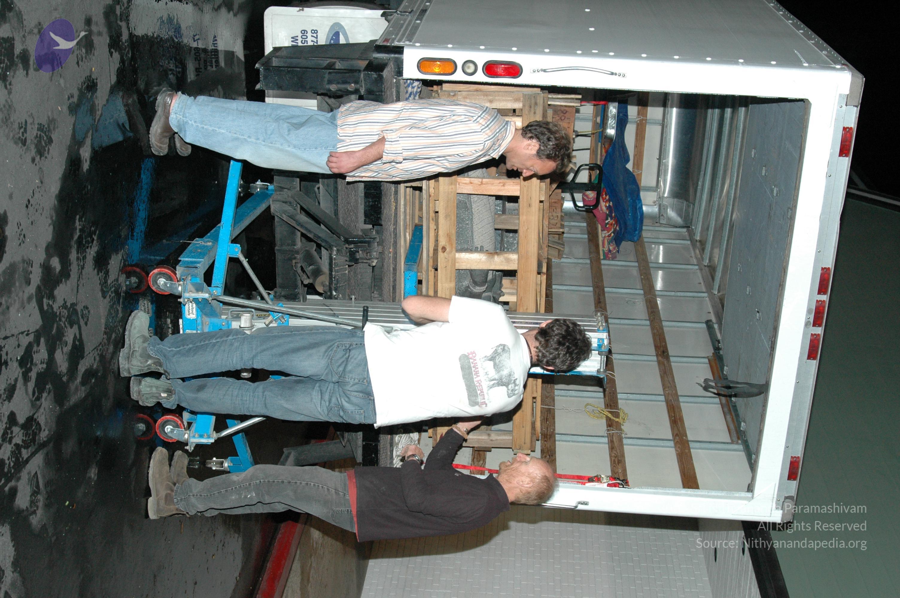 MC15-19Nov2007 069_CMP_WM